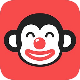 逗拍安装到手机