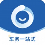 车信盟app