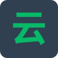 网易云游戏v1.2.5