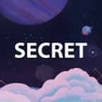secreyplanet软件