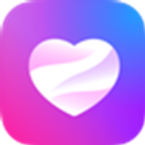 佳人app