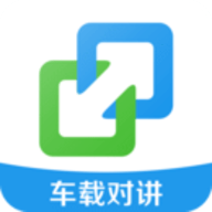 亿连6.0车机版app