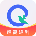 拉米试用app下载-拉米试用appv1.8.4 安卓版