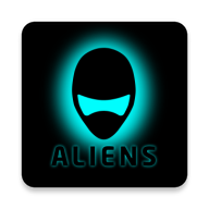 UMEOX Aliens下载-UMEOX Aliens appv1.2.1 最新版