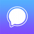 Chat AI聊天机器人APP下载,Chat AI聊天机器人APP最新版 v1.0.1