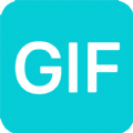 超级Gif动图编辑app下载,超级Gif动图编辑app安卓版 v1.0.1