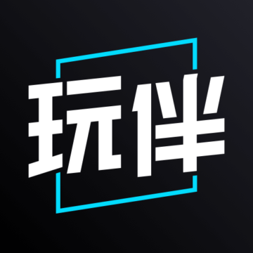 理想玩伴app官方下载-理想玩伴appv1.2.5 安卓版