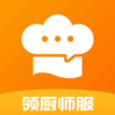 群厨会安卓版下载-群厨会appv3.2.8 最新版
