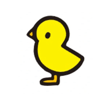 灵动小鸟最新版下载-灵动小鸟appv1.0.6 安卓版