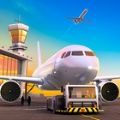 Airport Simulator First Class中文版下载,Airport Simulator First Class游戏中文手机版 v1.01.0810