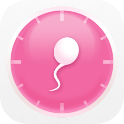 疯狂造人APP下载-疯狂造人备孕怀孕v9.2.13 安卓版