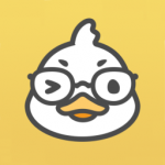 咪鸭课堂手机版下载-咪鸭课堂安卓版下载v1.0.2