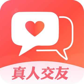 有心交友聊天软件下载-有心交友app下载v1.0.0 最新版