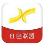 智慧西华app下载-智慧西华安卓版下载v5.8.5