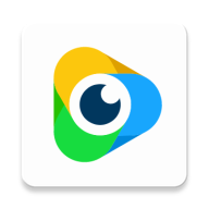 ManyCam app下载-ManyCam安卓手机版v2.8.1b 最新版