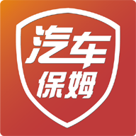 RCC汽车保姆官方下载-汽车保姆app下载v5.5.7 最新版