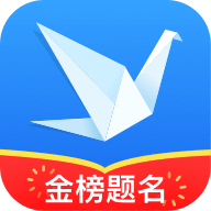 高考志愿填报辅导系统-完美志愿官方app下载v8.3.6 最新版