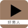 好人神马社区WWW在线观看app