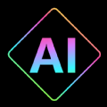 AI绘画专业版下载,AI绘画专业版app官方版 v1.0.10