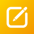 麦田学考平台app下载,麦田学考平台app安卓版 v1.0.0