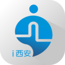 i西安app下载-i西安v3.0.12 安卓版