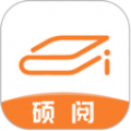 硕阅istudy APP下载,硕阅istudy教育APP最新版 v1.0