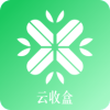 云收盒app下载,云收盒app下载最新版 v1.0.7