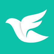 飞鸽互动官方下载-飞鸽互动app下载安装v3.5.0 最新版