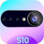 美图超级相机app下载-美图超级相机安卓版下载v1.0.6