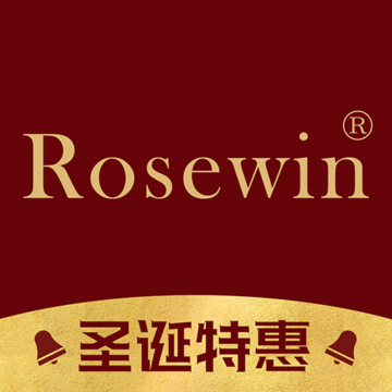 Rosewin鲜花安卓版下载-Rosewin鲜花appv5.4.8 最新版