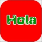 Hola壁纸APP安卓版下载-Hola壁纸海量热门动态壁纸分享下载v1.9.0