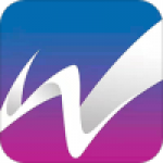 我的威海app下载-我的威海安卓版下载v0.3.0