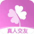 桔梗花APP下载,桔梗花交友APP官方版 V1.0.0