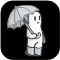 雨天阁楼手游下载-雨天阁楼安卓版最新下载v3.5.7