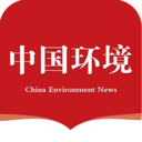 中国环境报app安卓下载-中国环境appv2.4.27 最新版