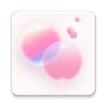 气泡语音app下载-气泡语音app安卓版下载v1.5.0