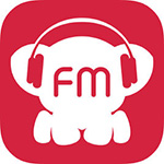 考拉FM手机版下载-考拉FM安卓版下载v5.1.2