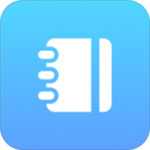 公牛日记本app下载-公牛日记本app安卓版下载v11.0