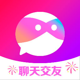 密友聊天下载安卓版-密友聊天appv1.0.3 最新版