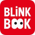 blinkbook安卓版-blinkbook绘画软件手机版下载