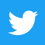推特app下载-推特Twitter安卓版下载v6.44.0