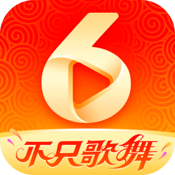 六间房直播app下载-六间房直播appv8.5.3.1 安卓版