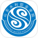 掌上水院app下载-掌上水院安卓版下载v3.6.6