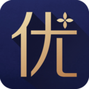 优+理财app官方下载-优+理财v5.0.6 安卓版