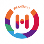 游上海app下载-游上海安卓版下载v1.1.0