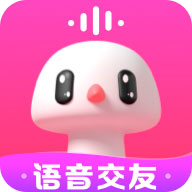蘑菇语音app下载-蘑菇语音v1.8.3 最新版