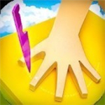 刀戳手指缝游戏下载-刀戳手指缝安卓版下载v0.0.1