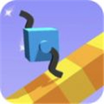 趣味攀登者游戏下载-趣味攀登者安卓版下载v1.0.2