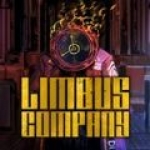 Limbus公司手游安卓版下载-Limbus公司烧脑战斗多种女角色选择手游下载v1.0.0