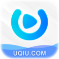 u球直播app官方版下载,u球直播app官方版下载ios苹果版 v1.8.8